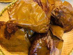 -乐口福家常菜馆(古庸路店)