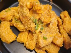-聚味瞿记·龙虾堂(渔人码头一店)