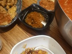 -付小姐在成都(川沙店)