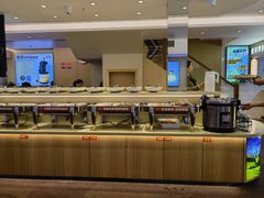 -素满香·食养自助(建邺万达店)