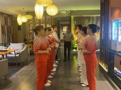 -合和大唐(江夏纸坊店)
