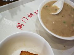 -阊门姚记豆浆(旧学前直营店)