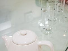 -东城食府·手工点心·37年老字号(虎门店)