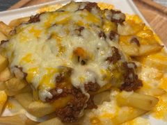-和牛食堂•BISTRO(广州首店)