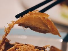 -伯衡55·吉品轩(乌鲁木齐南路店)