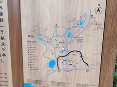 -九龙潭景区