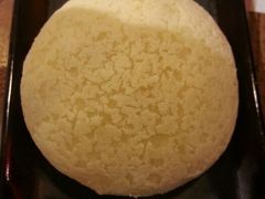 android_upload_pic-金鼎轩(安贞里店)