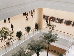 -中国人民解放军总医院(301医院)