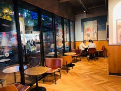 -Wagas沃歌斯(大学路店)