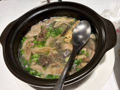 -花城苑广府菜(侨鑫店)