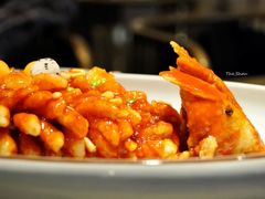 -童福兴·南京菜(老门东店)