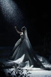 -艾米婚纱&婚礼策划