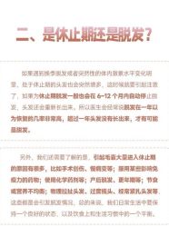 -Bollins波林丝•专研护发中心