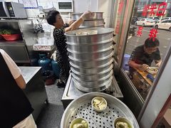 -顺和隆炖罐