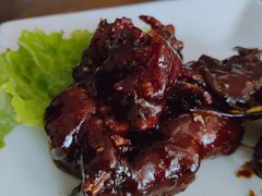 -娜娜家•Nana’Garden (福州道店)