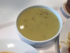 -宜家·瑞典风味餐厅(烟台路店)