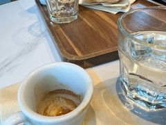 -LAVAZZA拉瓦萨咖啡(星荟中心店)