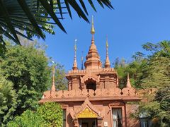 -曼听御花园