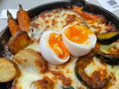 -农畉LONFOOD(福田星河COCOPark店)