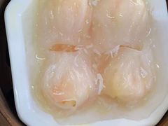 虾饺-恒兴发茶店(水巷口店)