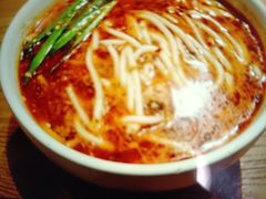 -云海肴·汽锅鸡·云南代表菜(天山百盛优客店)