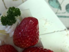 -味多美(望京店)