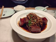 -苏帮袁Sue Cuisine(来福士店)