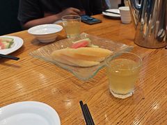 -饭怕鱼(阳光100店)