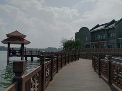 -海花岛旅游度假区