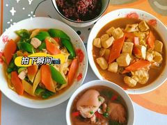 -幸孕妈咪·月嫂中心(十佳店)