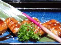 -江户前寿司(好运街店)