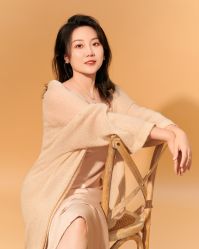 点击看大图 -瞳摄影写真旗舰店