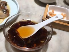 -桂小厨广西菜(水晶城店)