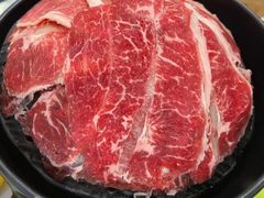 -濠七糟粕醋•海南酸汤火锅(中关村店)