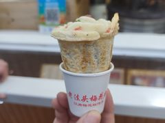 -无锡梅园公园