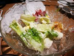 -必胜客(龙泉万达店)