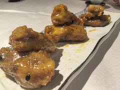 -珍之宝御品·寻味顺德(容桂渔人码头店)