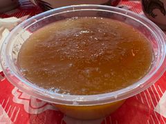 -荆九爷爆炒桥头三嫩(浙大店)