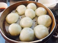 -松兰山海景大酒店·海鲜中餐厅