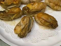 -美极鲜食坊(宝安南路店)