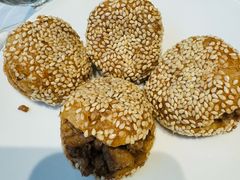 -四季民福烤鸭店(前门大栅栏店)