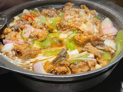 -汇德隆银隆