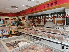 -申德勒食品(宾都苑店)