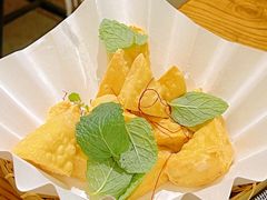 普寧豆腐-花二家·生活馆(六运小区店)