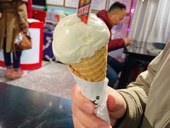 -Mint Gelato(二厂店)