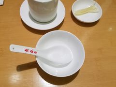 -鼎泰丰(当代商城店)