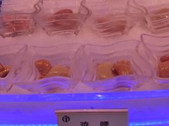 -澜悦港海鲜体验主题餐厅