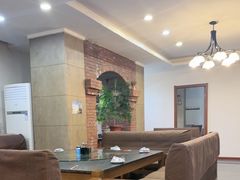 -胡记真不同饭店(临河街店)