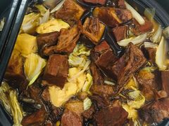 -赵家牛肉砂锅(台西三路店)