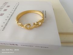 -皇城恒隆广场